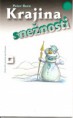 Peter Bero: Krajina (s)nežnosti